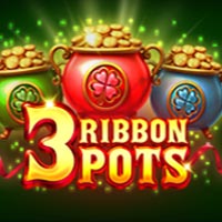 PLAZA88 - 3 Ribbon Pots | best online