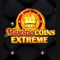 PLAZA88 - Majestic Coins Extreme | best online