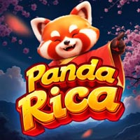 PLAZA88 - Panda Rica | best online