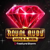 PLAZA88 - Royal Ruby FeatureStorm | best online