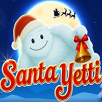 PLAZA88 - Santa Yetti | best online