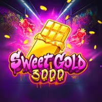 PLAZA88 - Sweet Gold 3000 | best online