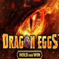 PLAZA88 - Dragon Eggs | best online