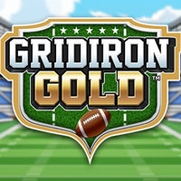 PLAZA88 - Gridiron Gold | best online