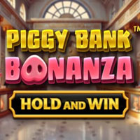 PLAZA88 - Piggy Bank Bonanza Hold and Win | best online
