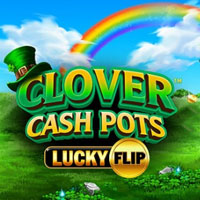 PLAZA88 - Clover Cash Pots | best online