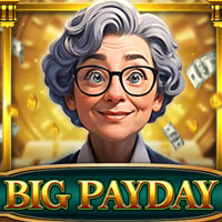 PLAZA88 - Big Payday | best online