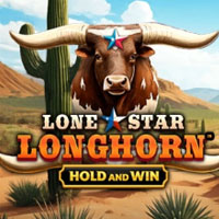 PLAZA88 - Longhorn Gold Hold and Win | best online