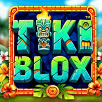 PLAZA88 - Tiki Blox | best online