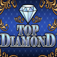 PLAZA88 - Top Diamond | best online