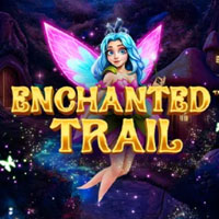 PLAZA88 - Enchanted Trail | best online