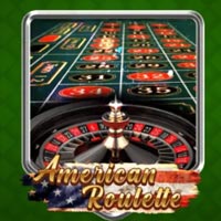 PLAZA88 - American Roulette | best online