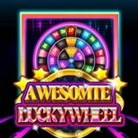 PLAZA88 - Awesome Lucky Wheel | best online