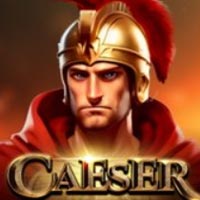PLAZA88 - Caesar | best online