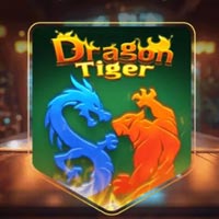PLAZA88 - Dragon Tiger | best online