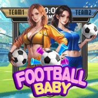 PLAZA88 - Football Baby | best online
