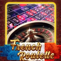 PLAZA88 - French Roulette | best online