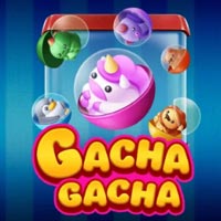 PLAZA88 - Gacha Gacha | best online