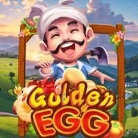 PLAZA88 - Golden Egg | best online