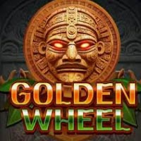 PLAZA88 - Golden Wheel | best online
