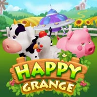 PLAZA88 - Happy Grange | best online