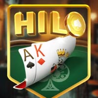PLAZA88 - HiLo | best online