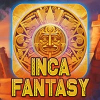 PLAZA88 - Inca Fantasy | best online