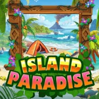 PLAZA88 - Island Paradise | best online