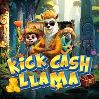 PLAZA88 - Kick Cash Llama | best online