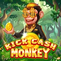 PLAZA88 - Kick Cash Monkey | best online