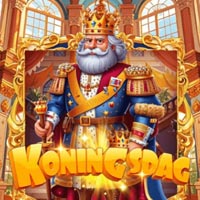 PLAZA88 - Koningsdag | best online