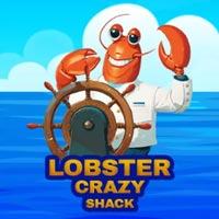 PLAZA88 - Lobster Crazy Shack | best online