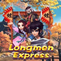 PLAZA88 - Longmen Express | best online