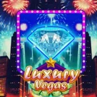 PLAZA88 - Luxury Vegas | best online
