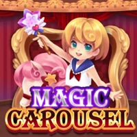 PLAZA88 - Magic Carousel | best online