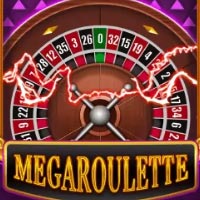 PLAZA88 - Mega Roulette | best online