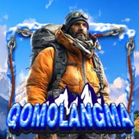 PLAZA88 - Qomolangma | best online