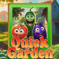 PLAZA88 - Quick Garden | best online