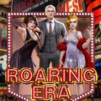 PLAZA88 - Roaring Era | best online