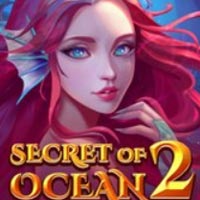 PLAZA88 - Secret of Ocean 2 | best online