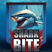 PLAZA88 - Shark Bite | best online