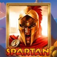 PLAZA88 - Spartan | best online
