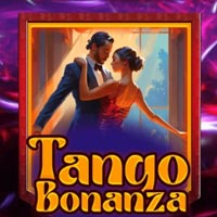 PLAZA88 - Tango Bonanza | best online