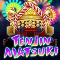 PLAZA88 - Ten Jin Matsuri | best online