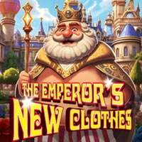 PLAZA88 - The Emperors New Clothes | best online