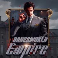 PLAZA88 - Underworld Empire | best online