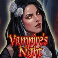 PLAZA88 - Vampires Night | best online