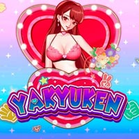PLAZA88 - Yakyuken | best online
