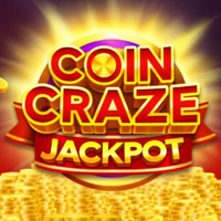 PLAZA88 - Coin Craze Jackpot | best online