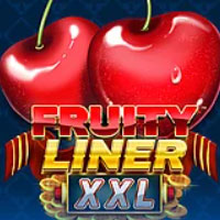 PLAZA88 - FruitylinerXXL | best online